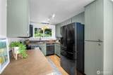 4018 Macadam Court - Photo 11