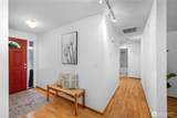 4018 Macadam Court - Photo 13