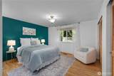 4018 Macadam Court - Photo 14