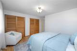 4018 Macadam Court - Photo 15