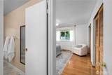 4018 Macadam Court - Photo 16
