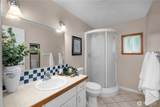 4018 Macadam Court - Photo 17