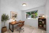 4018 Macadam Court - Photo 18