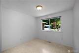 4018 Macadam Court - Photo 19