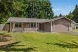 4018 Macadam Court - Photo 3