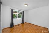 4018 Macadam Court - Photo 21