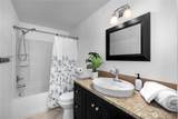 4018 Macadam Court - Photo 22