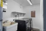 4018 Macadam Court - Photo 23
