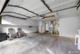 4018 Macadam Court - Photo 24