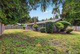 4018 Macadam Court - Photo 25