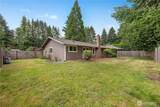 4018 Macadam Court - Photo 26