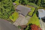 4018 Macadam Court - Photo 27