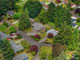 4018 Macadam Court - Photo 28