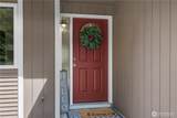 4018 Macadam Court - Photo 4