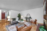 4018 Macadam Court - Photo 5