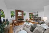 4018 Macadam Court - Photo 6