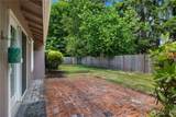 4018 Macadam Court - Photo 8