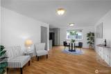 4018 Macadam Court - Photo 9
