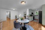 4018 Macadam Court - Photo 10