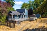 9807 Park Avenue - Photo 1