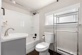9807 Park Avenue - Photo 11