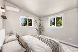 9807 Park Avenue - Photo 12