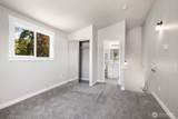 9807 Park Avenue - Photo 13