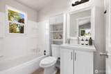 9807 Park Avenue - Photo 14