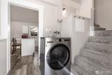 9807 Park Avenue - Photo 15