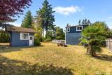 9807 Park Avenue - Photo 16