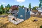 9807 Park Avenue - Photo 17