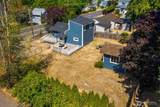 9807 Park Avenue - Photo 18