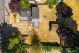 9807 Park Avenue - Photo 19