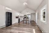 9807 Park Avenue - Photo 3
