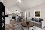 9807 Park Avenue - Photo 4