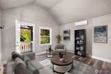 9807 Park Avenue - Photo 5