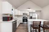 9807 Park Avenue - Photo 6