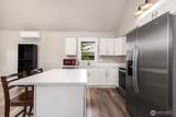 9807 Park Avenue - Photo 7