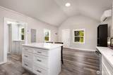 9807 Park Avenue - Photo 8