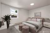 9807 Park Avenue - Photo 9
