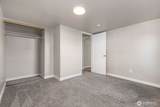 9807 Park Avenue - Photo 10