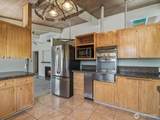 516 72nd Street - Photo 11