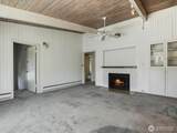 516 72nd Street - Photo 12