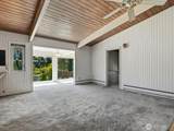 516 72nd Street - Photo 13