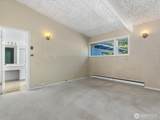 516 72nd Street - Photo 15