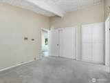 516 72nd Street - Photo 16