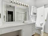 516 72nd Street - Photo 17