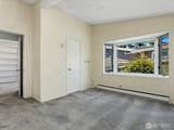 516 72nd Street - Photo 18