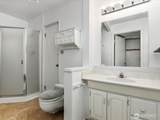 516 72nd Street - Photo 19