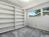 516 72nd Street - Photo 20